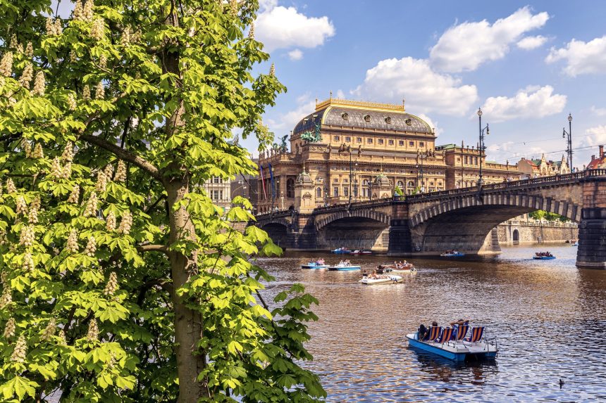 Národní divadlo (zdroj Národní divadlo)