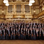 Wiener Philharmoniker (zdroj Wiener Philharmoniker)