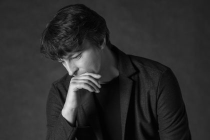Alexandr Katsapov (foto Pavel Hejný)