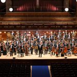 Prague Philharmonia (foto Ivan Malý)