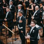 Moravská filharmonie Olomouc (zdroj Moravská filharmonie Olomouc)