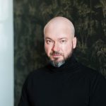 Jan Žemla (foto Petr Hrubeš)