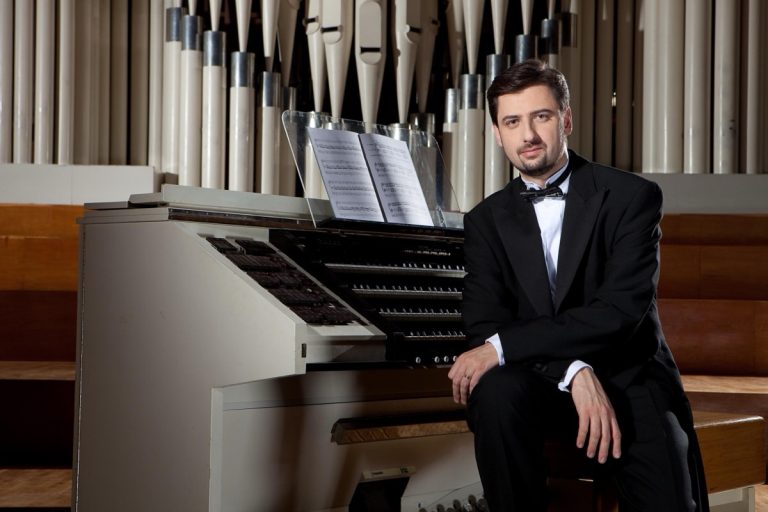 Marek Vrábel (zdroj Marek Vrábel)