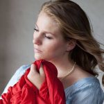 Kateřina Zdráhalová Kalvachová (zdroj Kateřina Kalvachová)