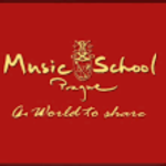 ISMFA Prague Logo