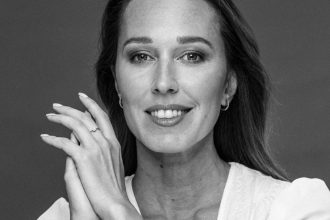 Nina Poláková (foto Jakub Gulyas)