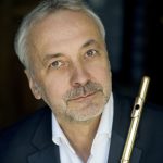 Philippe Bernold (foto Jean-Baptiste Millot)