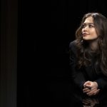Alexandra Stychkina (zdroj Alexandra Stychkina)