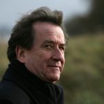 Rudolf Buchbinder (foto Marco Borggreve)