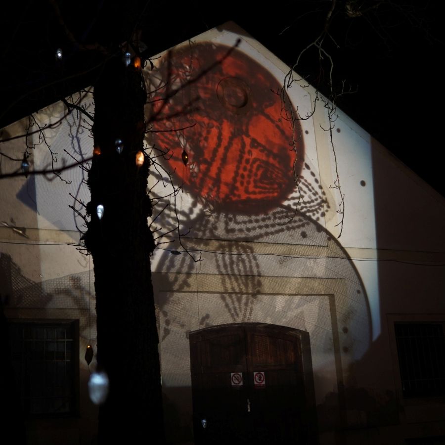 Studio ALTA (foto Simona Rybová)v
