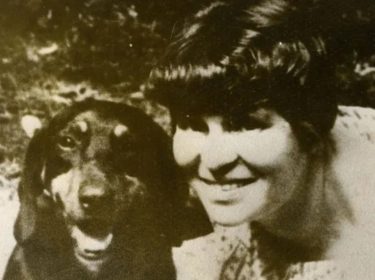 Album týdne Normana Lebrechta: Žena, která odmítla Šostakoviče. Pět symfonií mezi vírou a krutostí