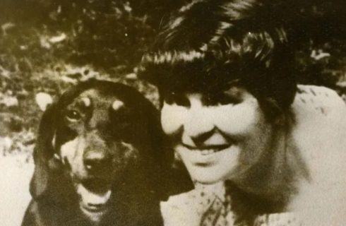 Galina Ustvolskaya (zdroj World Music Report)