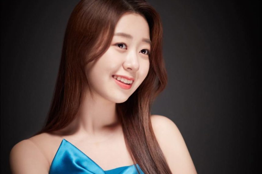 Boha Moon (zdroj Boha Moon)