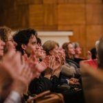 Ilustrační foto (zdroj Státní filharmonie Košice)