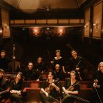 {oh!} Historical Orchestra (zdroj Bratislava Mozart Festival)