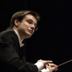 Aleš Kománek (foto Aleš Kománek)