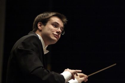 Aleš Kománek (foto Aleš Kománek)