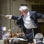 Petr Altrichter (foto Petra Hajská)