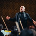 Emmanuel Villaume (foto Petr Chodura)