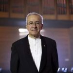 Naji Hakim (zdroj Konzerthaus Dortmund)