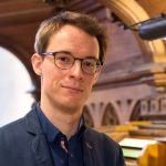 Johannes Lang (zdroj Johannes Lang)