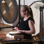 Cécile Boiffin (zdroj Komorní filharmonie Pardubice)