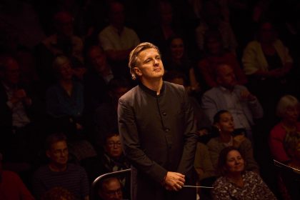 Tomáš Netopil (foto Sébastien Agnetti)