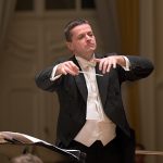 Ondrej Olos (foto Ján F. Lukáš)