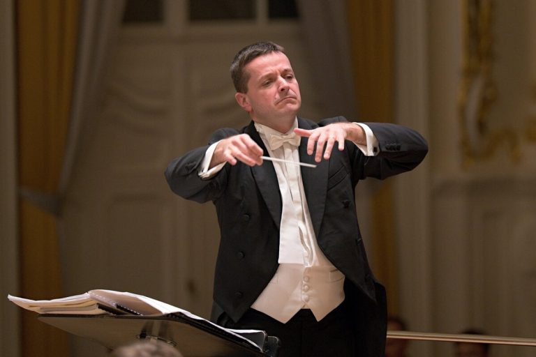 Ondrej Olos (foto Ján F. Lukáš)