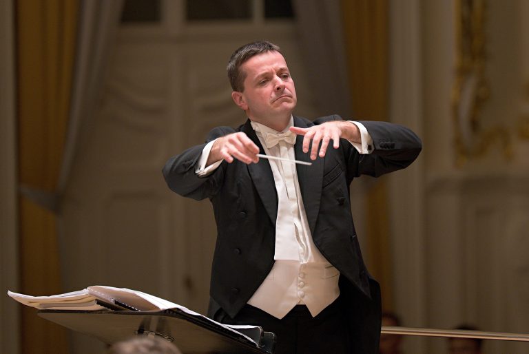 Ondrej Olos (foto Ján F. Lukáš)