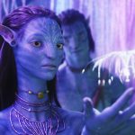 Avatar (zdroj Kino Varšava)
