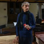Bruno Ferrandis (foto Martin Popelář)