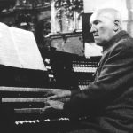 Bedřich Antonín Wiedermann (zdroj Irena Chřibková)