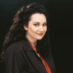 Cheryl Studer (zdroj Oper!)