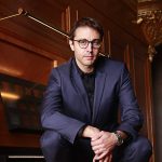 Christian Schmitt (zdroj Dorn Music)