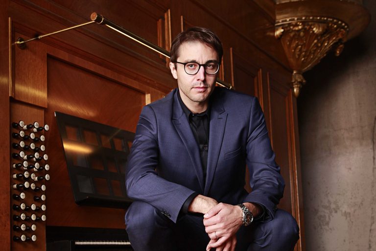 Christian Schmitt (zdroj Dorn Music)