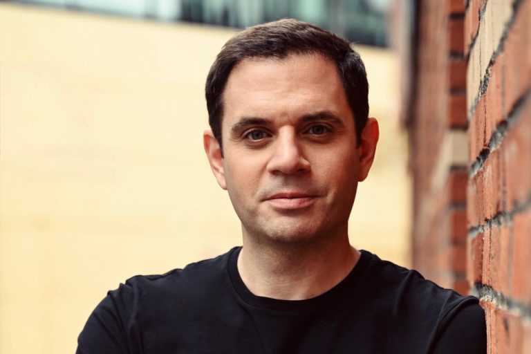 Christopher Ward (zdroj Christopher Ward)