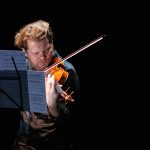 Milan Paľa (zdroj Milan Paľa)