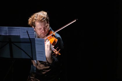 Milan Paľa (zdroj Milan Paľa)