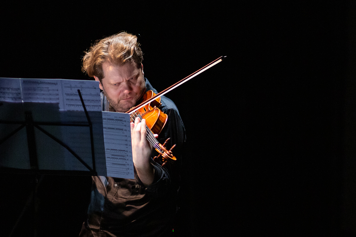 Milan Paľa (zdroj Milan Paľa)