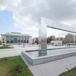 Národní divadlo Brno – Janáčkovo divadlo (zdroj Go To Brno)