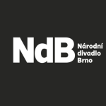 Národní divadlo brno, nové logo