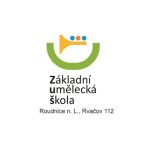 logo zuš roudnice nad labem