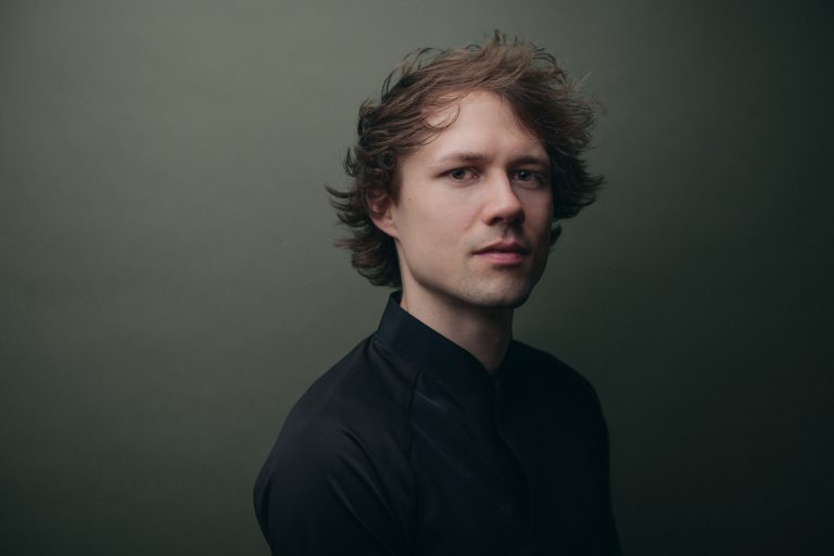 Oscar Jockel (foto Simon Pauly)