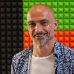 Petr Zuska (zdroj Petr Zuska)