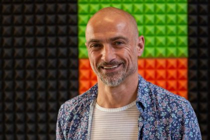 Petr Zuska (zdroj Petr Zuska)