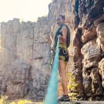 Divadlo F. X. Šaldy Liberec: Navaž se (zdroj Divadlo F. X. Šaldy Liberec)
