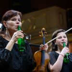 Prague Philharmonia (zdroj Prague Philharmonia)