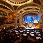 Skončil 62. ročník festivalu Zlatá Praha (zdroj festival Zlatá Praha)