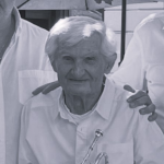 Antonín Vaigl (zdroj Marek Zvolánek)